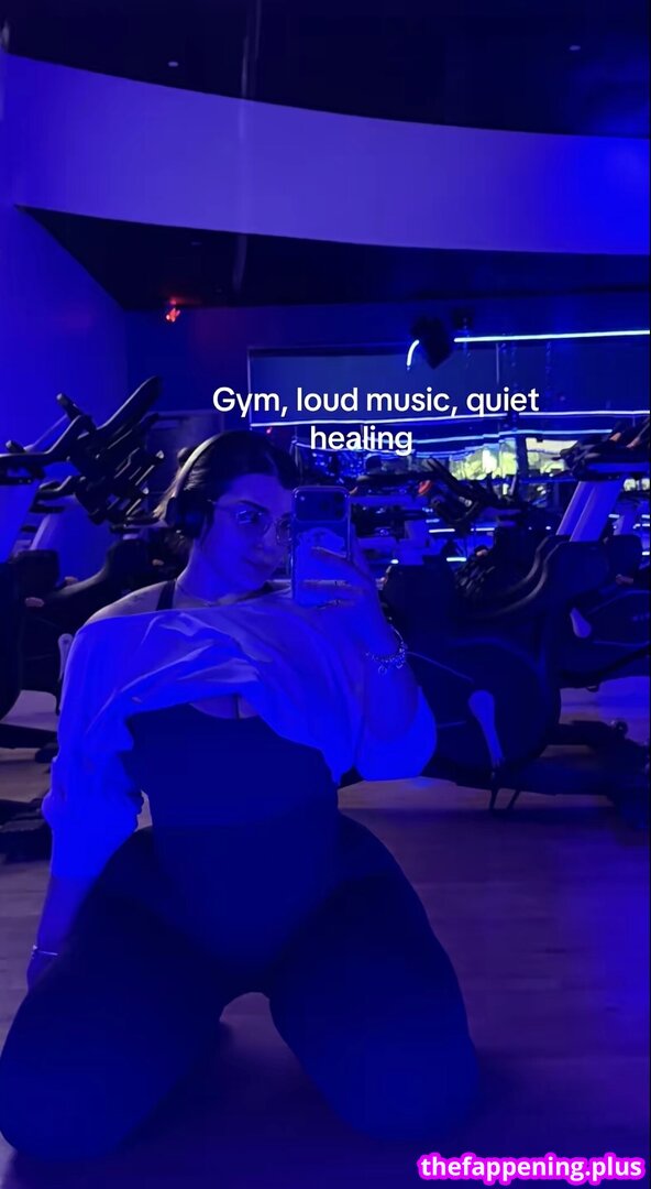 Page/ leaked private photo uncensored HD quality