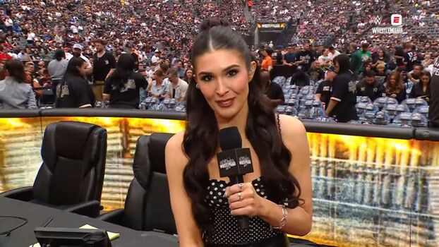 Cathy kelley page leaked private photo uncensored HD quality