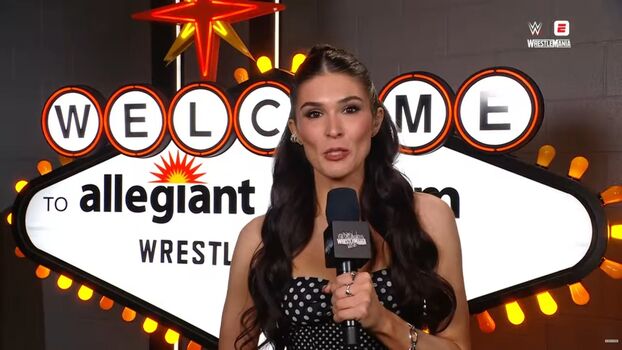 Cathy kelley page leaked private photo uncensored HD quality