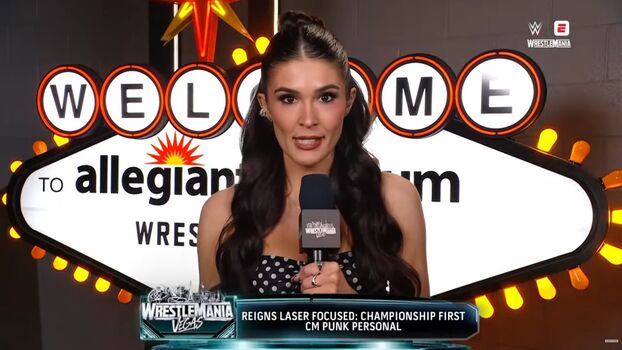 Cathy kelley page leaked private photo uncensored HD quality