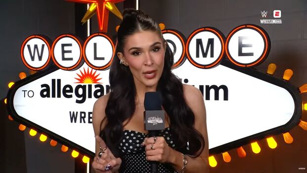 Cathy kelley page leaked private photo uncensored HD quality