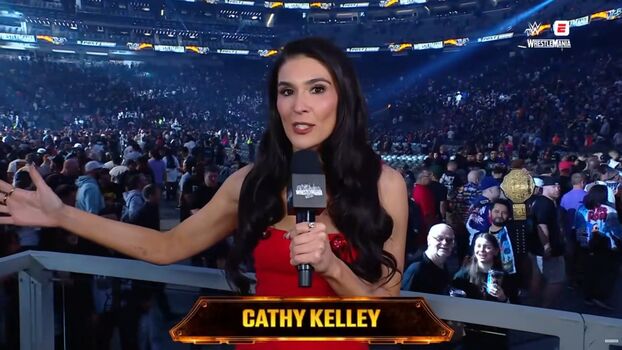 Cathy kelley page leaked private photo uncensored HD quality