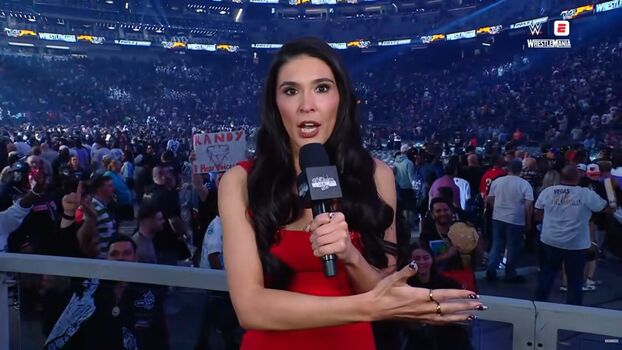 Cathy kelley page leaked private photo uncensored HD quality