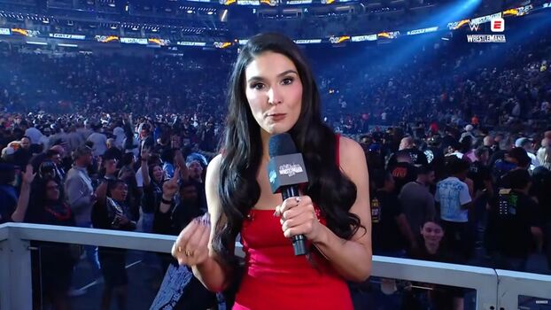 Cathy kelley page leaked private photo uncensored HD quality
