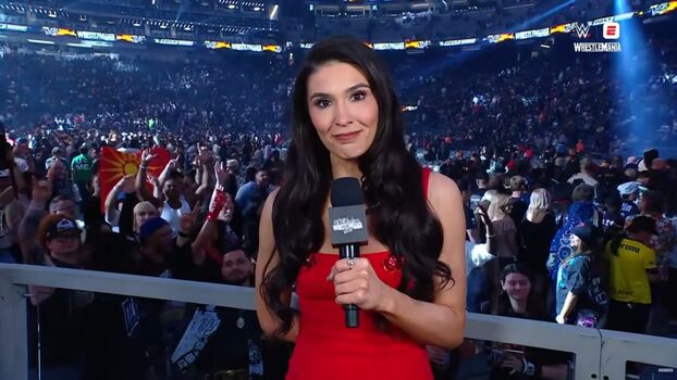 Cathy kelley page leaked private photo uncensored HD quality
