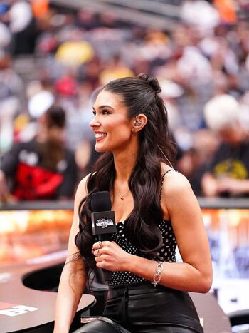 Cathy kelley page leaked private photo uncensored HD quality