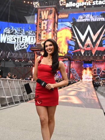 Cathy kelley page leaked private photo uncensored HD quality