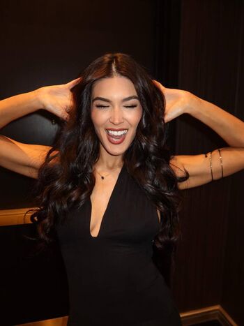 Cathy kelley page leaked private photo uncensored HD quality