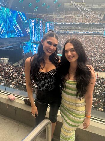 Cathy kelley page leaked private photo uncensored HD quality