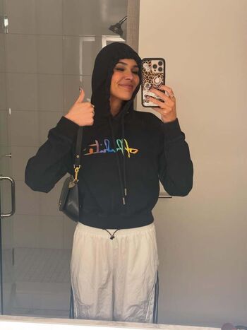 Cathy kelley page leaked private photo uncensored HD quality
