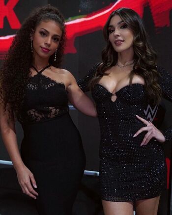 Cathy kelley leaked private photo uncensored HD quality