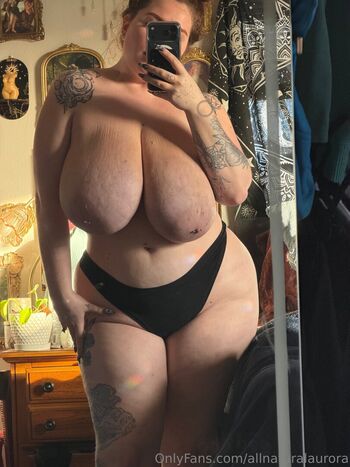 Cayenna wiley page leaked private photo uncensored HD quality