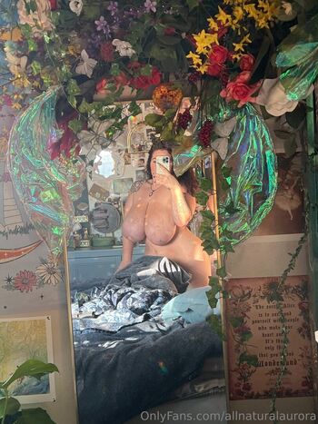 Cayenna wiley page leaked private photo uncensored HD quality