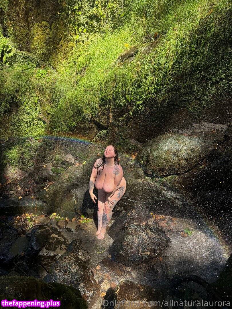 Page/ leaked private photo uncensored HD quality