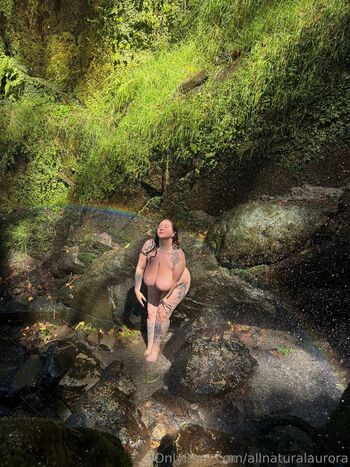 Cayenna wiley leaked private photo uncensored HD quality