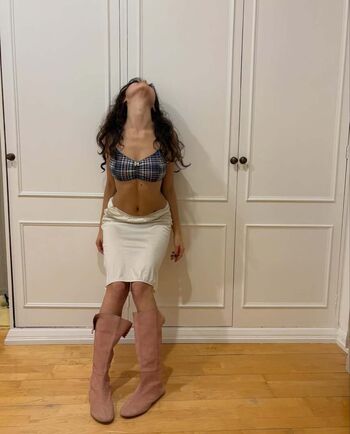 Cczur page leaked private photo uncensored HD quality