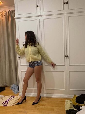 Cczur page leaked private photo uncensored HD quality