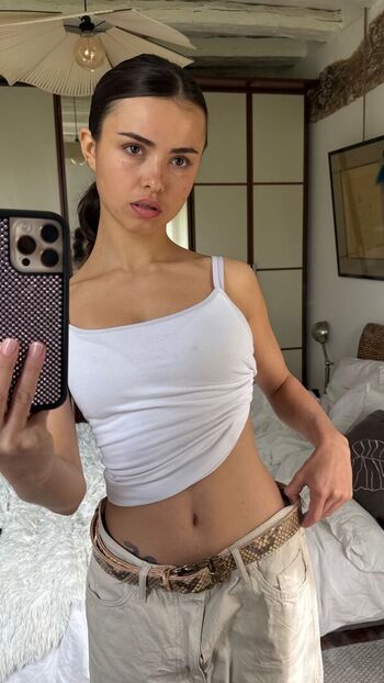 Cczur page leaked private photo uncensored HD quality