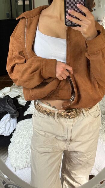 Cczur page leaked private photo uncensored HD quality