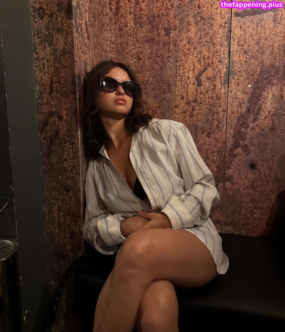 Cczur/ leaked private photo uncensored HD quality