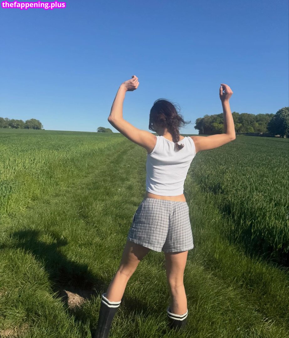 Cczur/ leaked private photo uncensored HD quality
