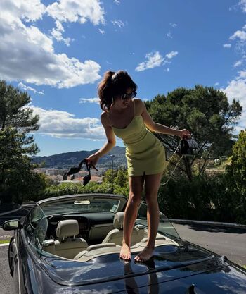 Cczur page leaked private photo uncensored HD quality