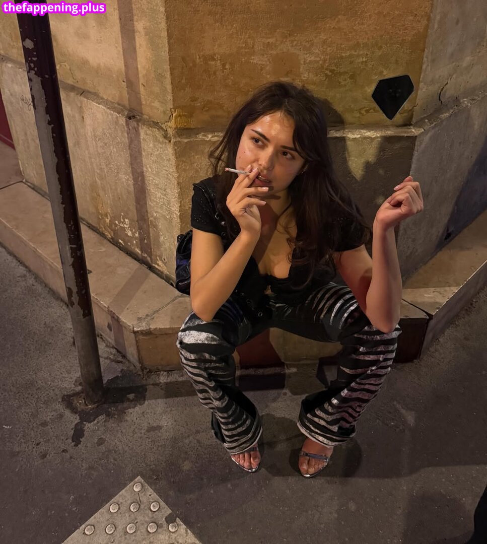 Cczur/ leaked private photo uncensored HD quality