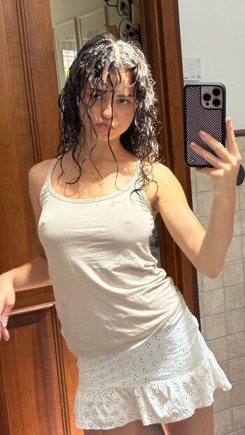 Cczur page leaked private photo uncensored HD quality