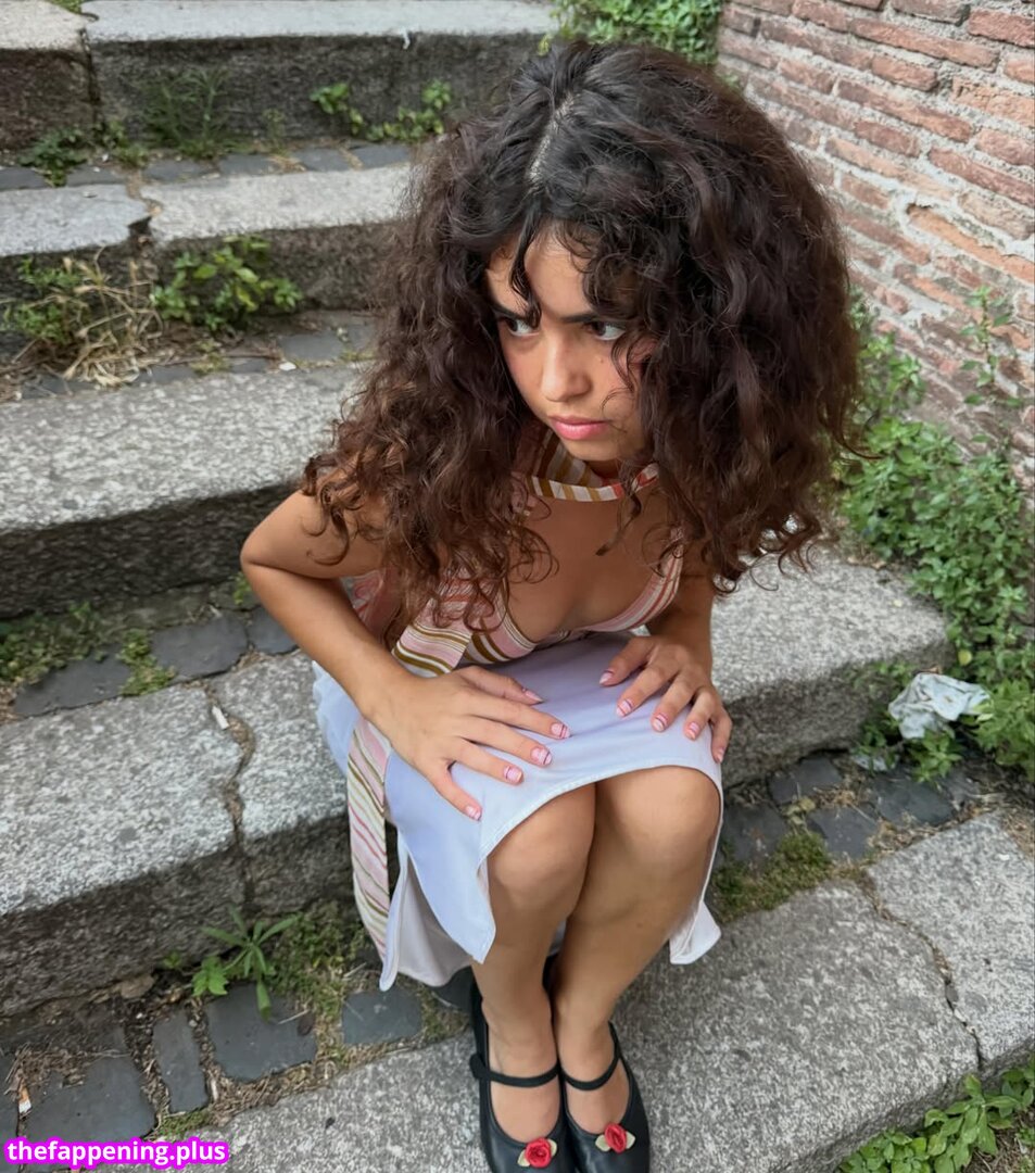 Cczur/ leaked private photo uncensored HD quality