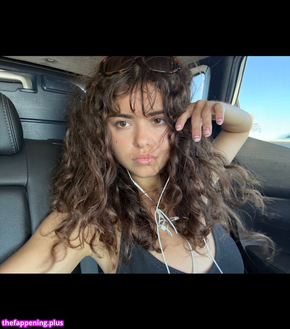 Cczur/ leaked private photo uncensored HD quality