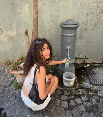 Cczur leaked private photo uncensored HD quality