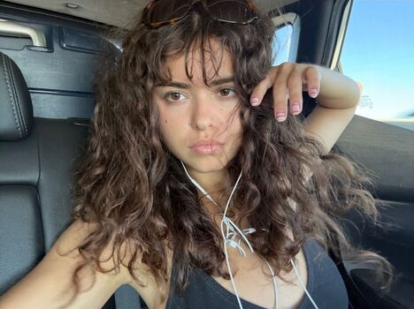 Cczur leaked private photo uncensored HD quality