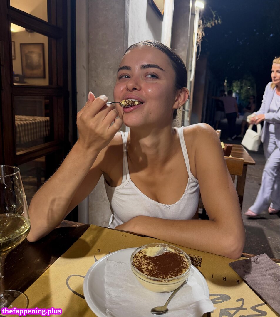 Cczur/ leaked private photo uncensored HD quality