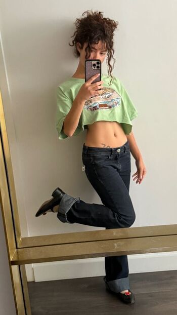 Cczur leaked private photo uncensored HD quality