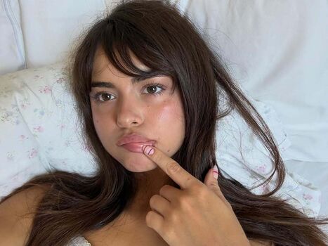 Cczur leaked private photo uncensored HD quality