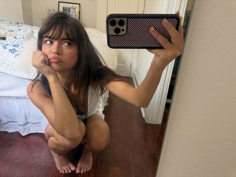 Cczur leaked private photo uncensored HD quality