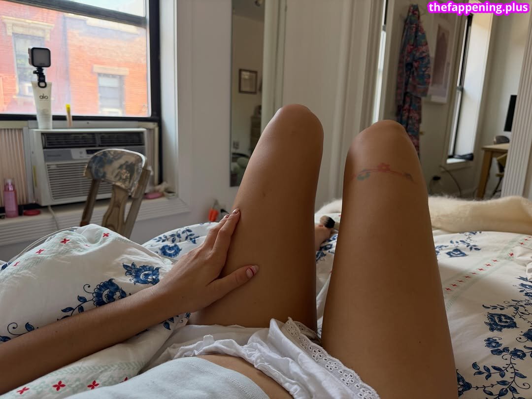 Cczur/ leaked private photo uncensored HD quality