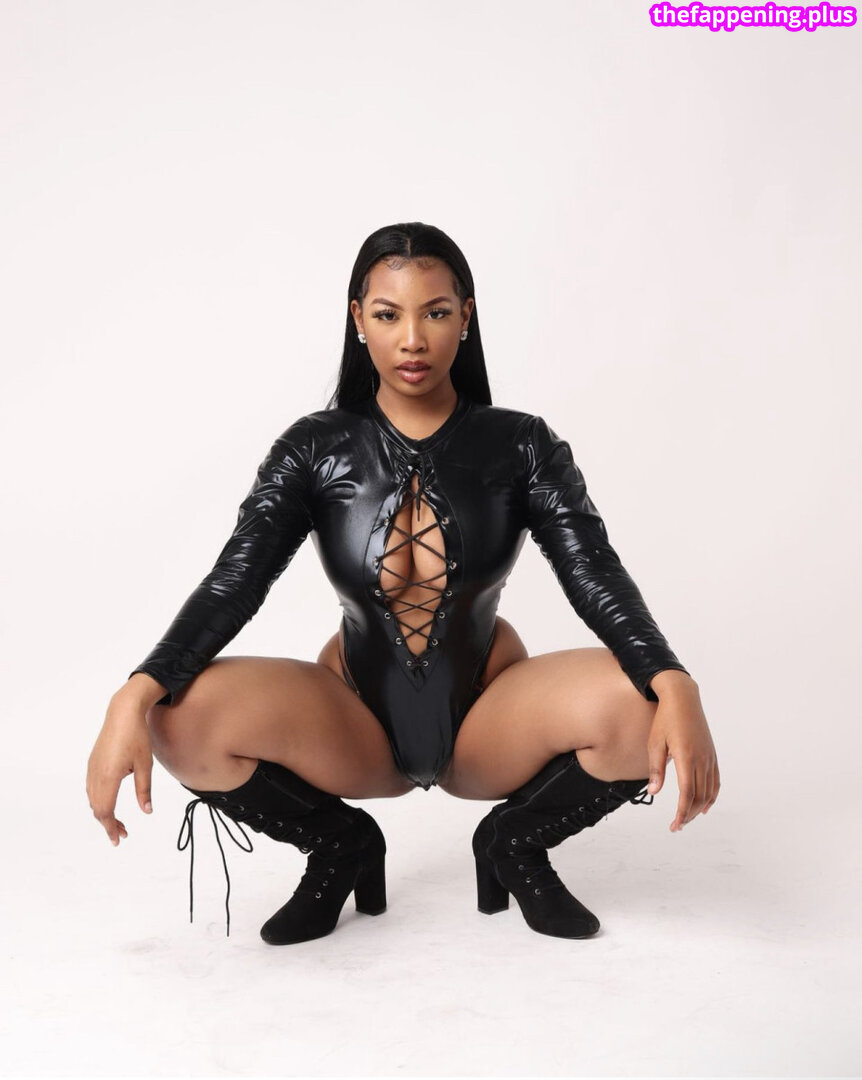 Page/ leaked private photo uncensored HD quality