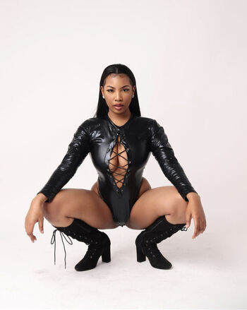 Ceechynaa leaked private photo uncensored HD quality