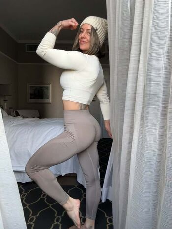 Celeste bonin page leaked private photo uncensored HD quality