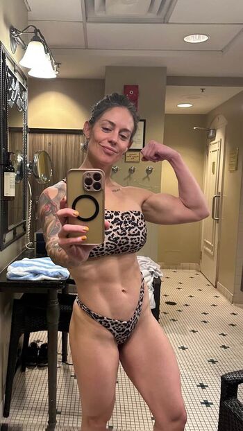 Celeste bonin page leaked private photo uncensored HD quality