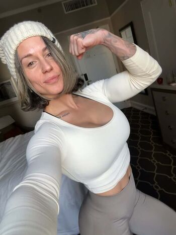 Celeste bonin page leaked private photo uncensored HD quality