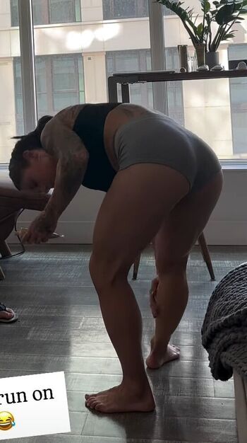 Celeste bonin page leaked private photo uncensored HD quality