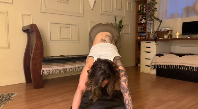 Celeste bonin page leaked private photo uncensored HD quality