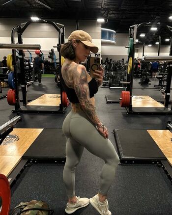 Celeste bonin page leaked private photo uncensored HD quality