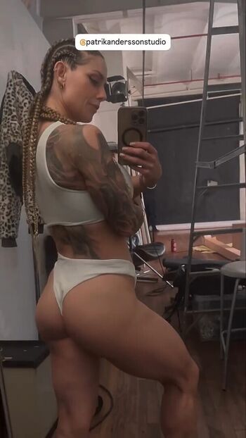 Celeste bonin leaked private photo uncensored HD quality