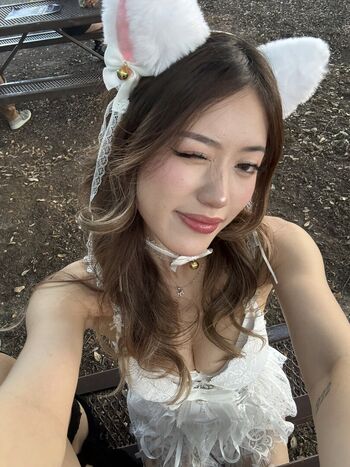 Celia tran page leaked private photo uncensored HD quality