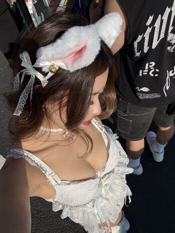 Celia tran page leaked private photo uncensored HD quality