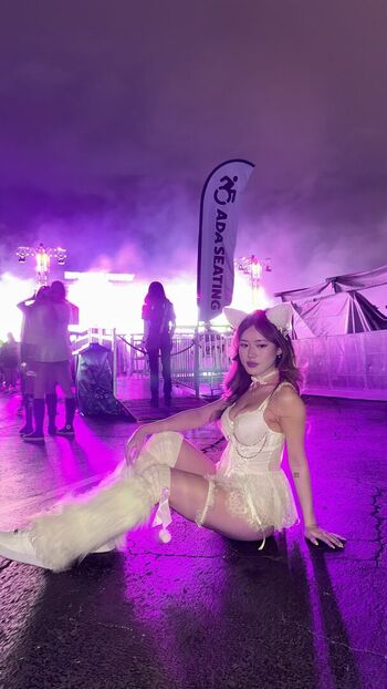 Celia tran page leaked private photo uncensored HD quality