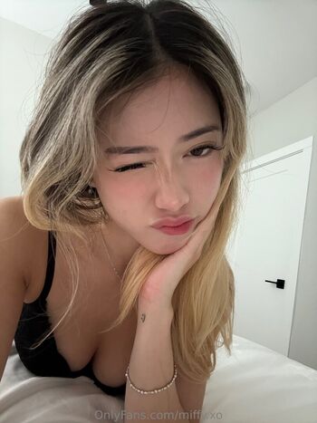 Celia tran page leaked private photo uncensored HD quality